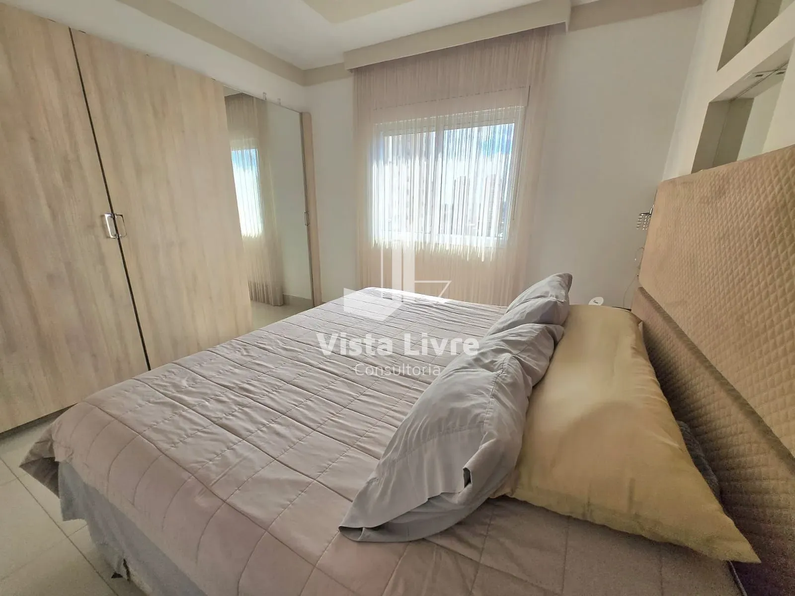 Apartamento, 3 quartos, 187 m² - Foto 22