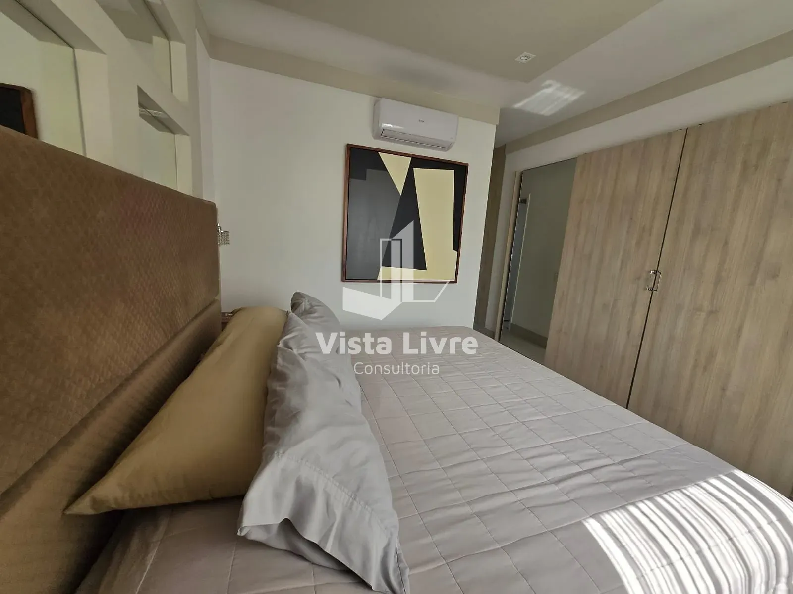 Apartamento, 3 quartos, 187 m² - Foto 24