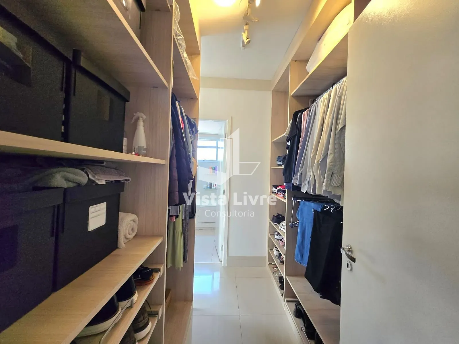 Apartamento, 3 quartos, 187 m² - Foto 17