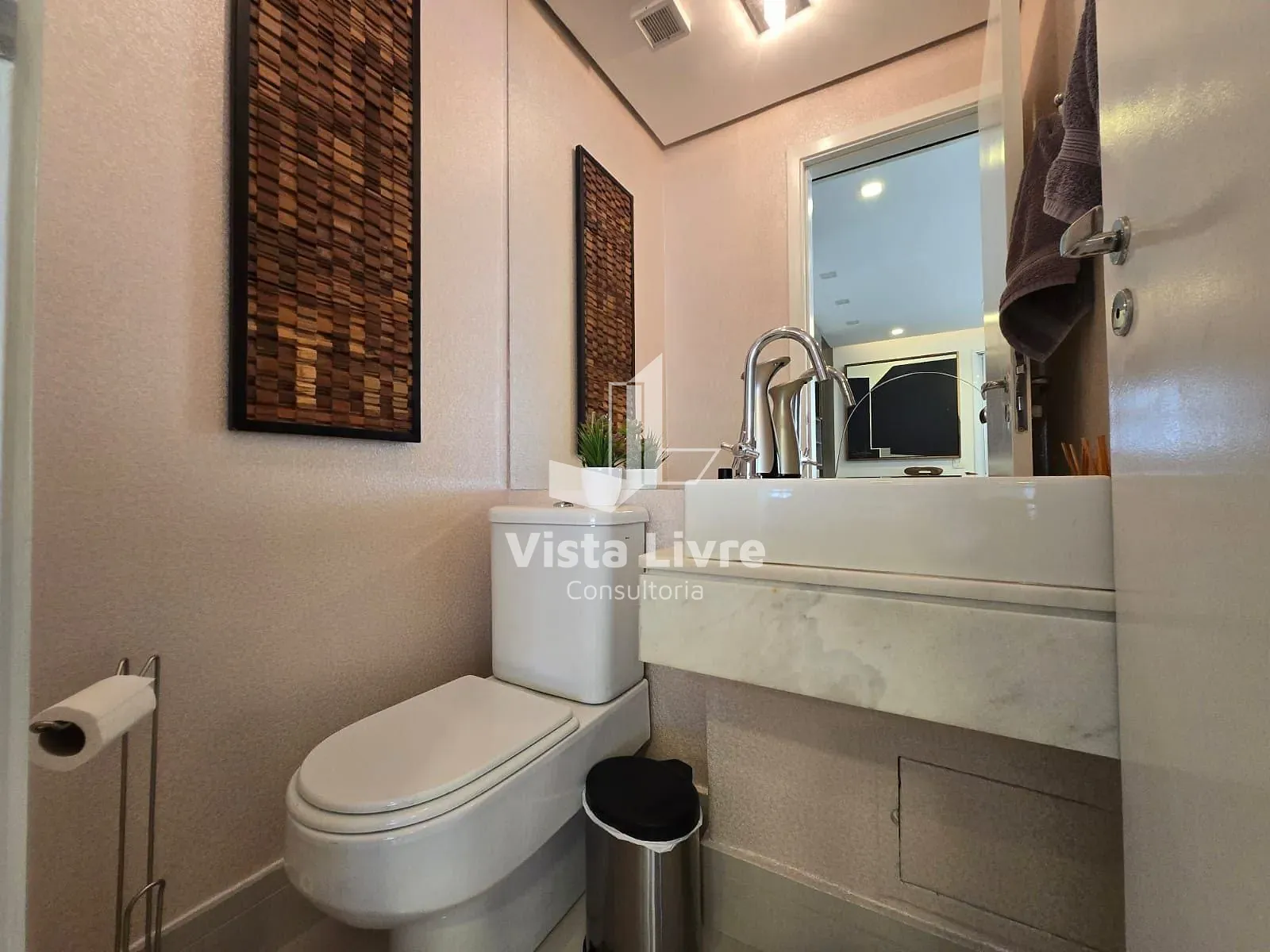 Apartamento, 3 quartos, 187 m² - Foto 30