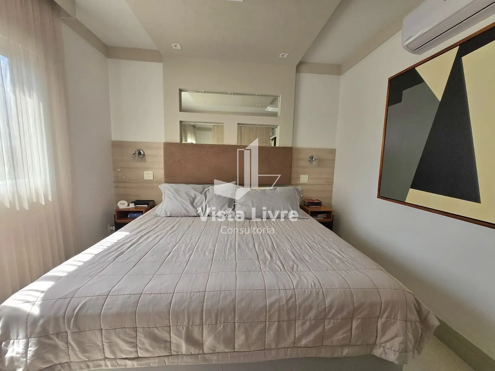 Apartamento, 3 quartos, 187 m² - Foto 23
