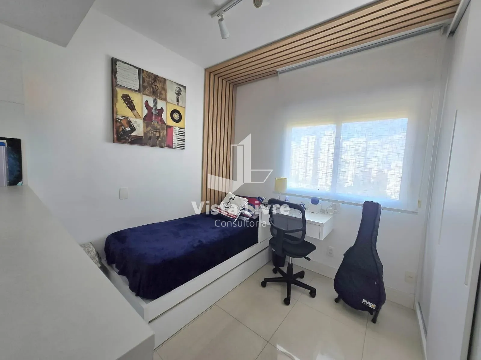 Apartamento, 3 quartos, 187 m² - Foto 26