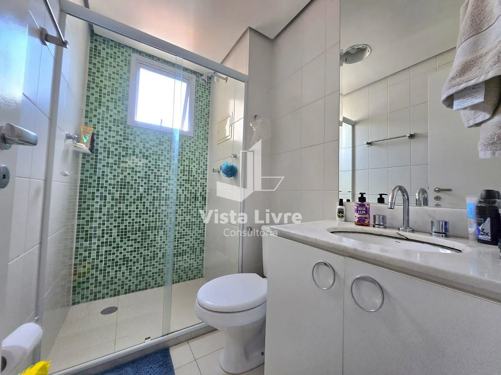 Apartamento, 3 quartos, 187 m² - Foto 18