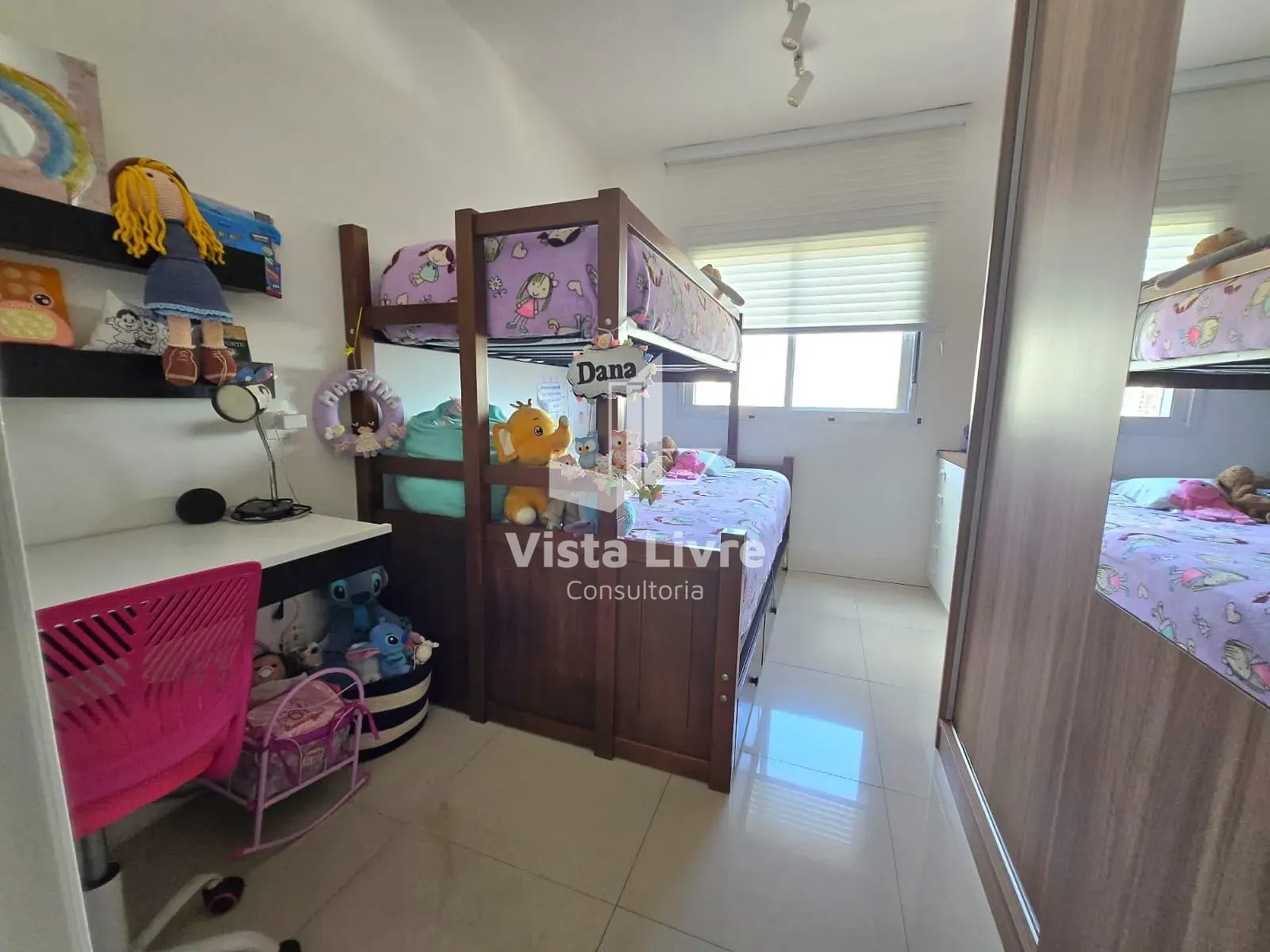 Apartamento, 3 quartos, 187 m² - Foto 19
