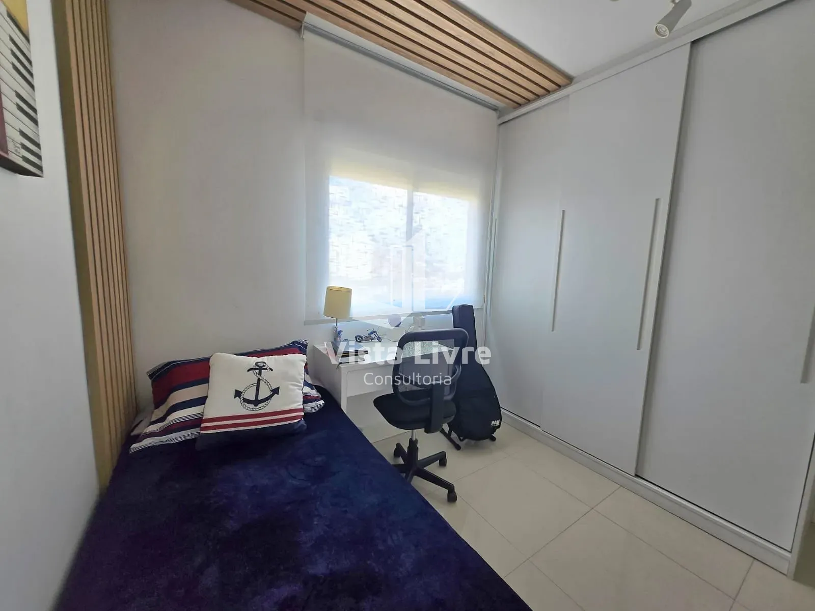 Apartamento, 3 quartos, 187 m² - Foto 27