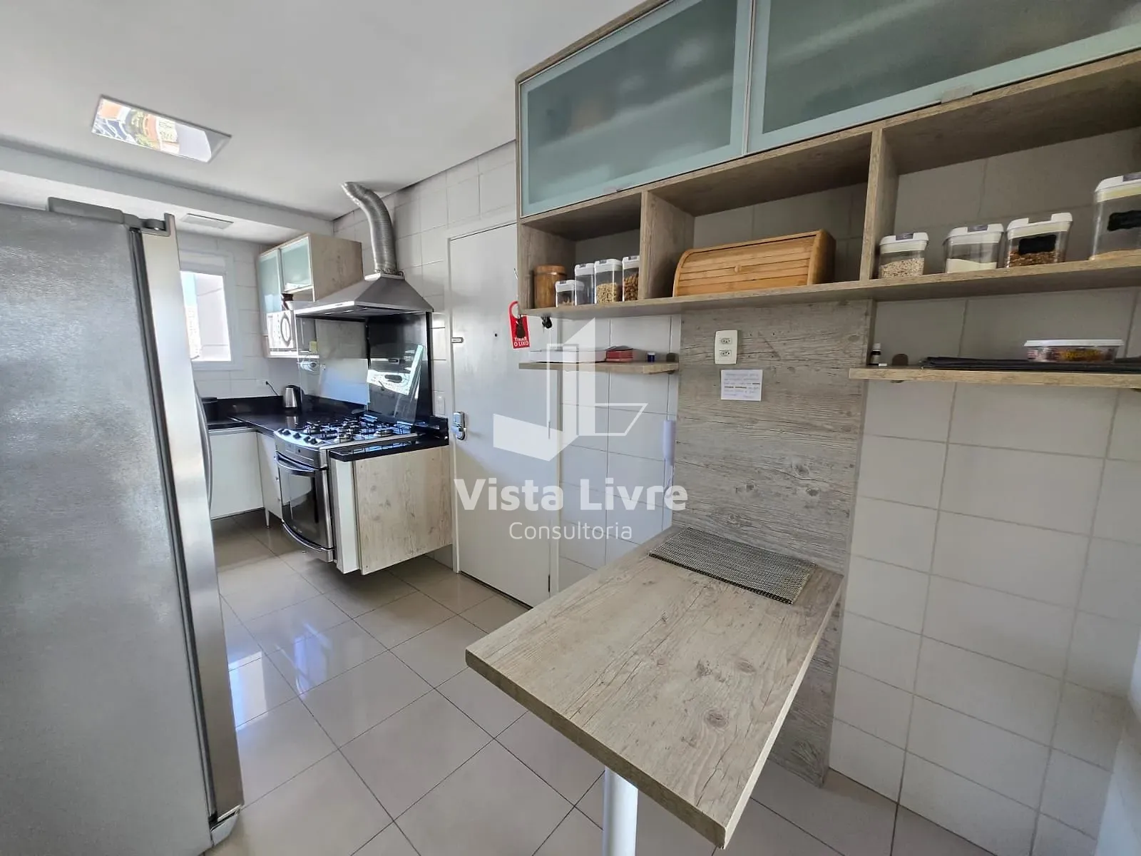 Apartamento, 3 quartos, 187 m² - Foto 14