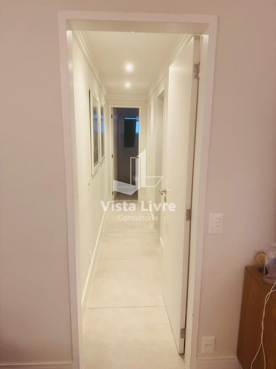 Apartamento, 3 quartos, 100 m² - Foto 13