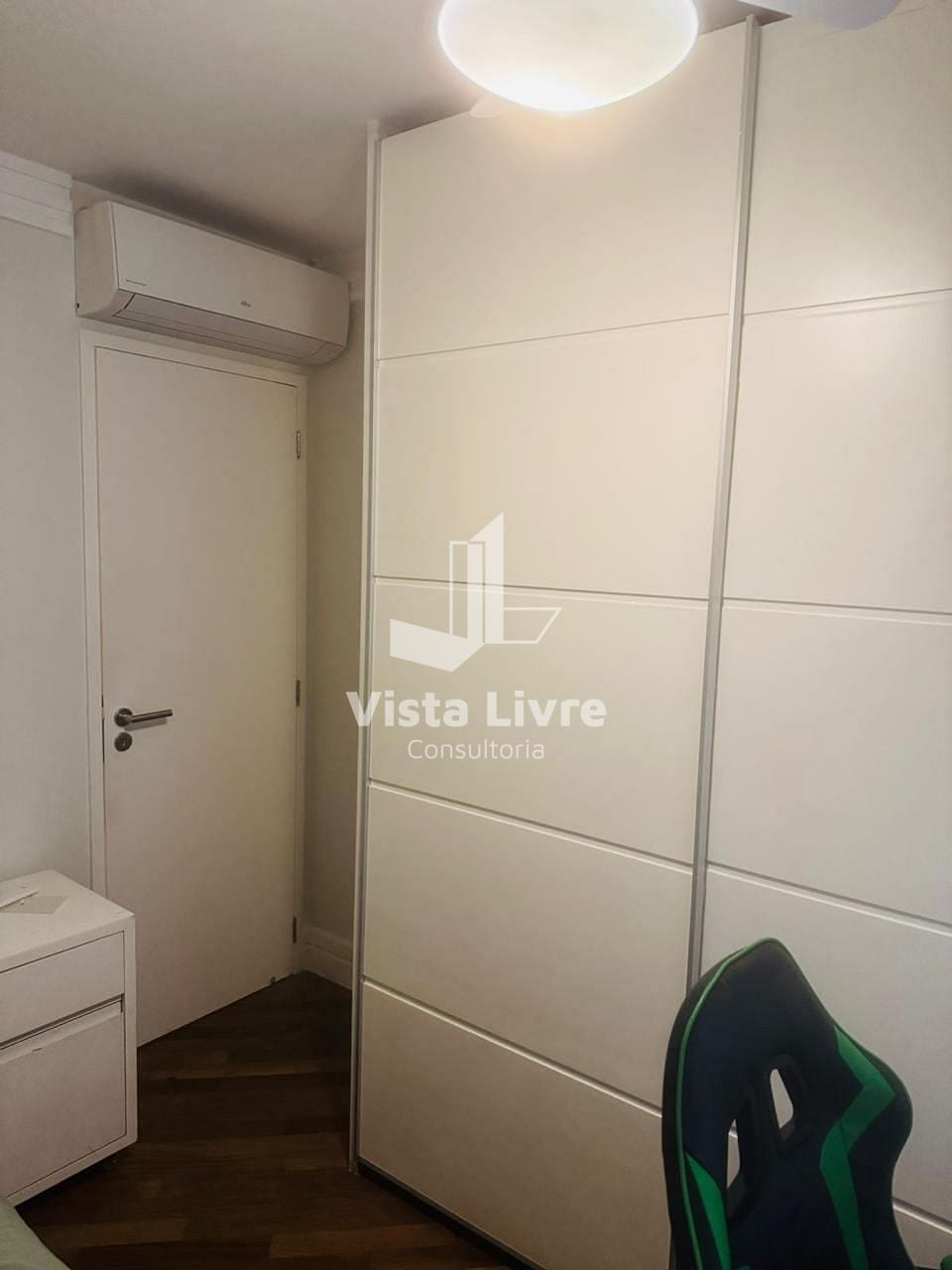 Apartamento, 3 quartos, 100 m² - Foto 16