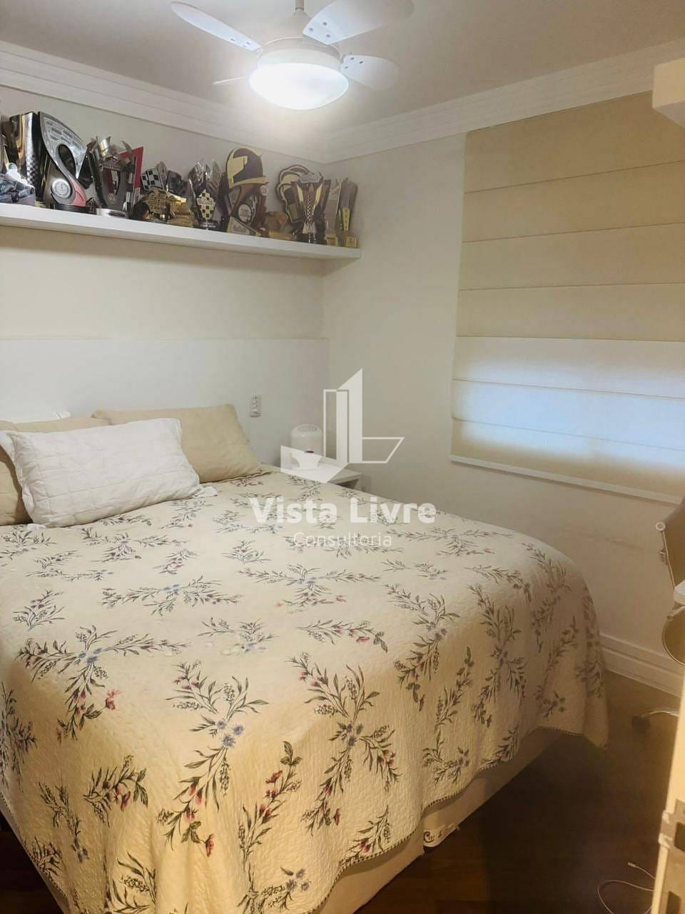 Apartamento, 3 quartos, 100 m² - Foto 12