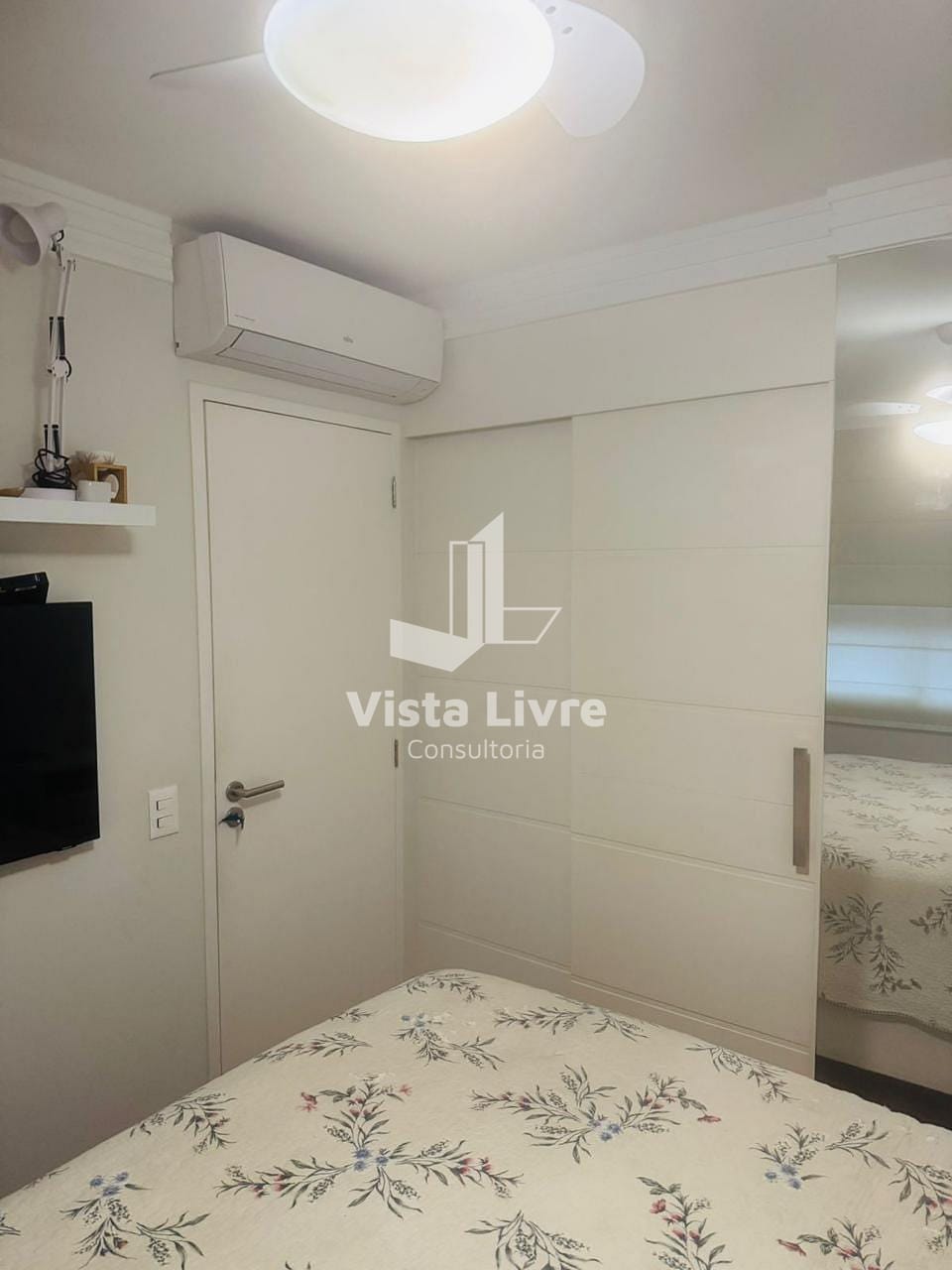 Apartamento, 3 quartos, 100 m² - Foto 14