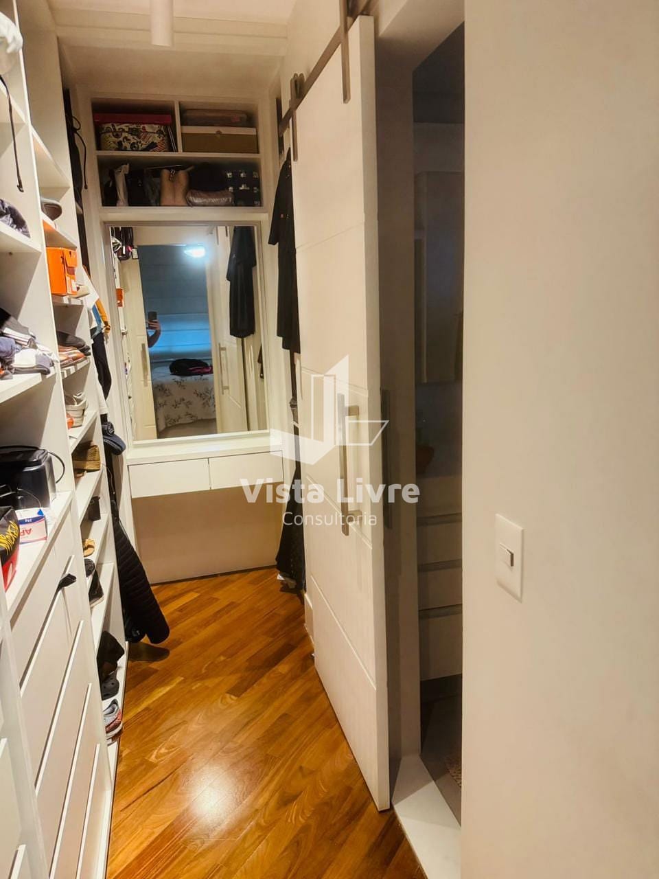 Apartamento, 3 quartos, 100 m² - Foto 11
