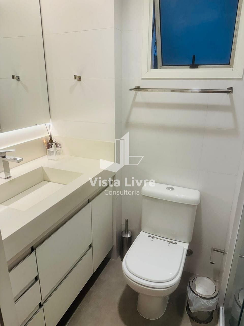 Apartamento, 3 quartos, 100 m² - Foto 18