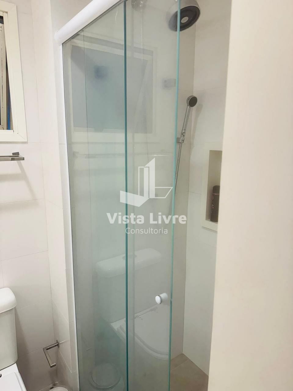 Apartamento, 3 quartos, 100 m² - Foto 19