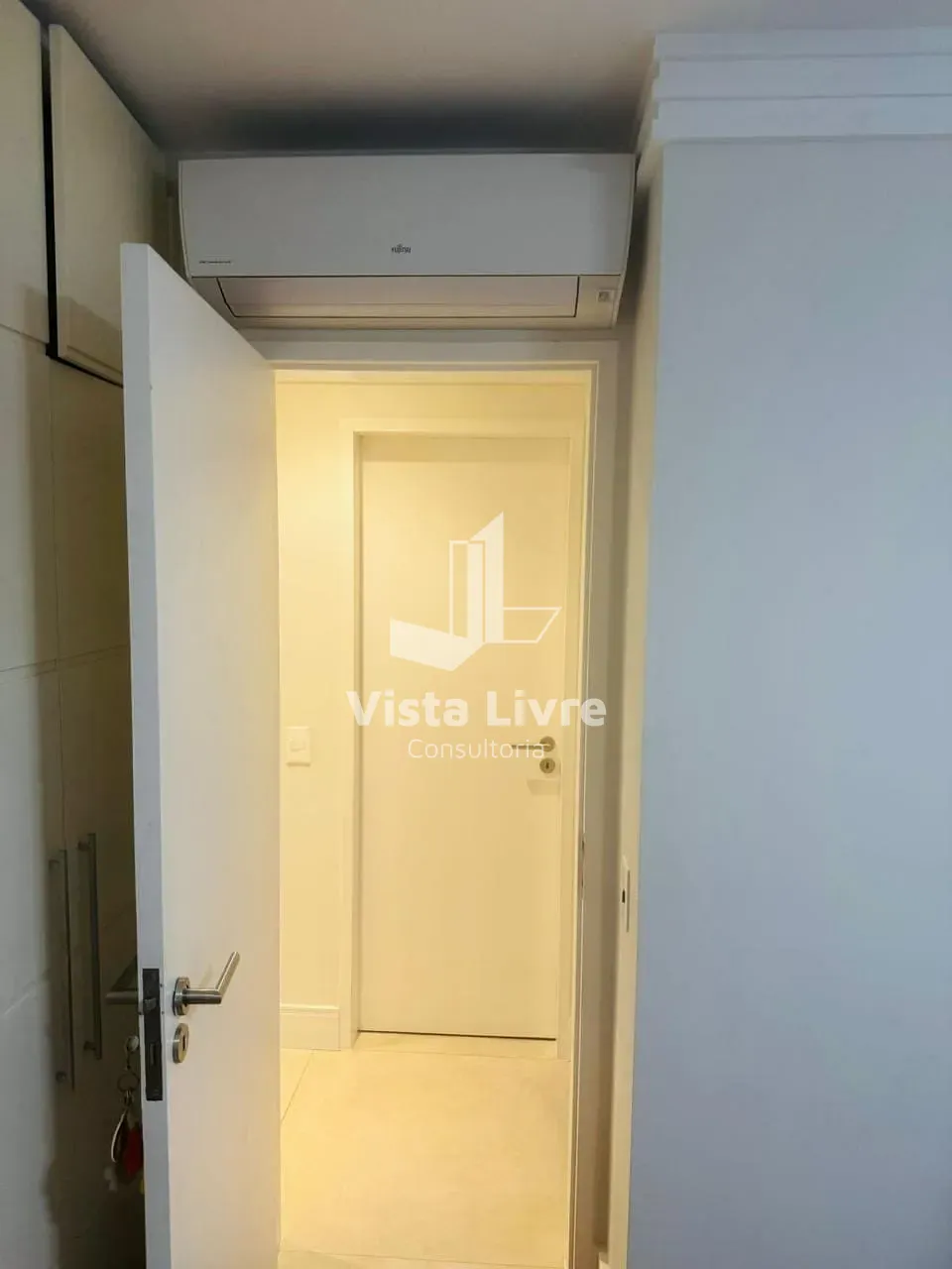 Apartamento, 3 quartos, 100 m² - Foto 15