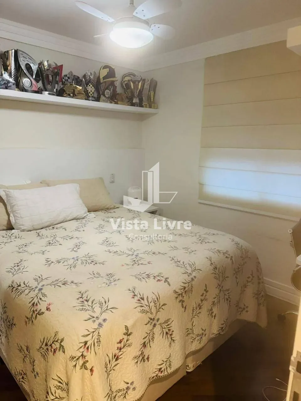 Apartamento, 3 quartos, 100 m² - Foto 12
