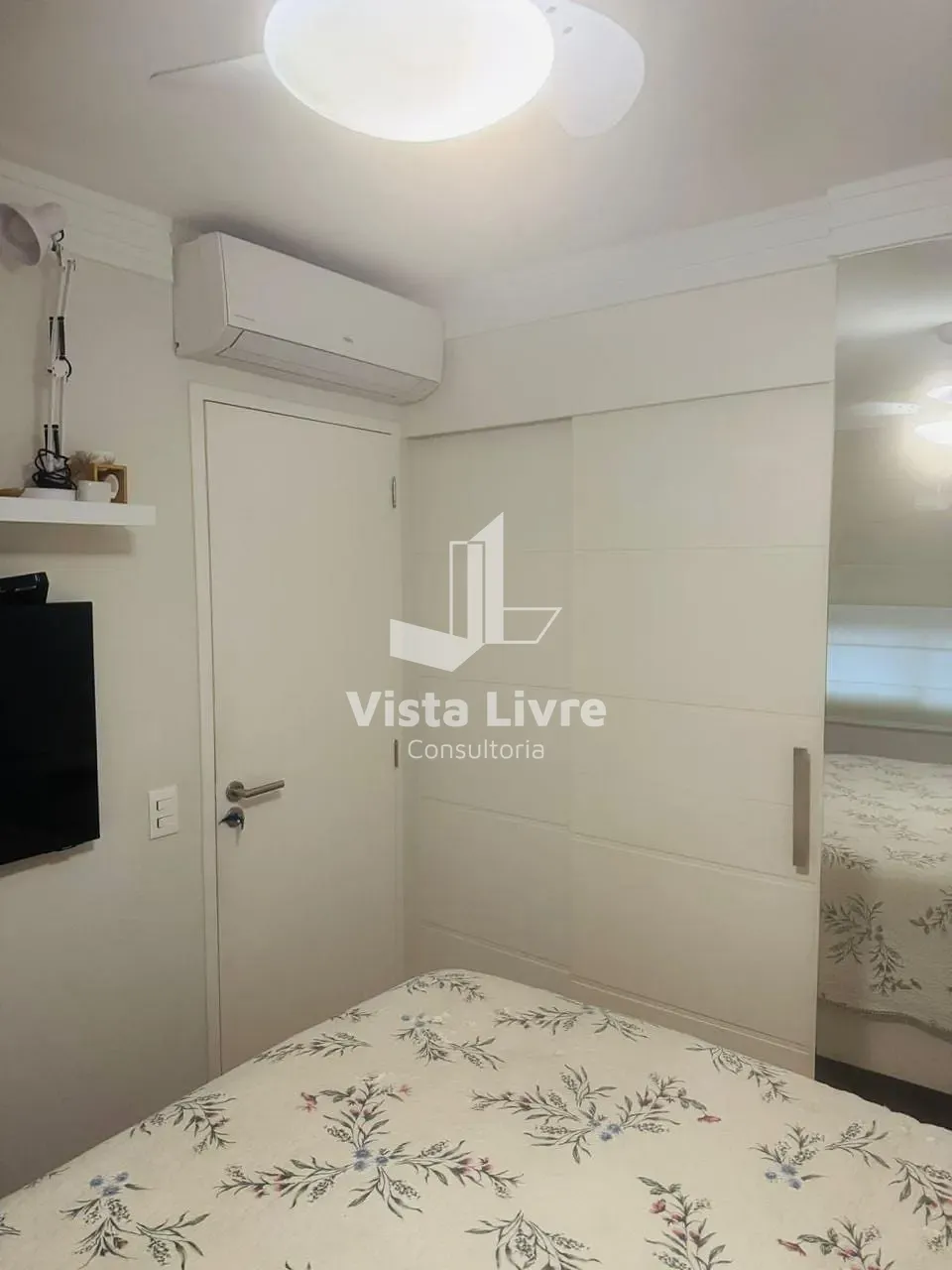 Apartamento, 3 quartos, 100 m² - Foto 14