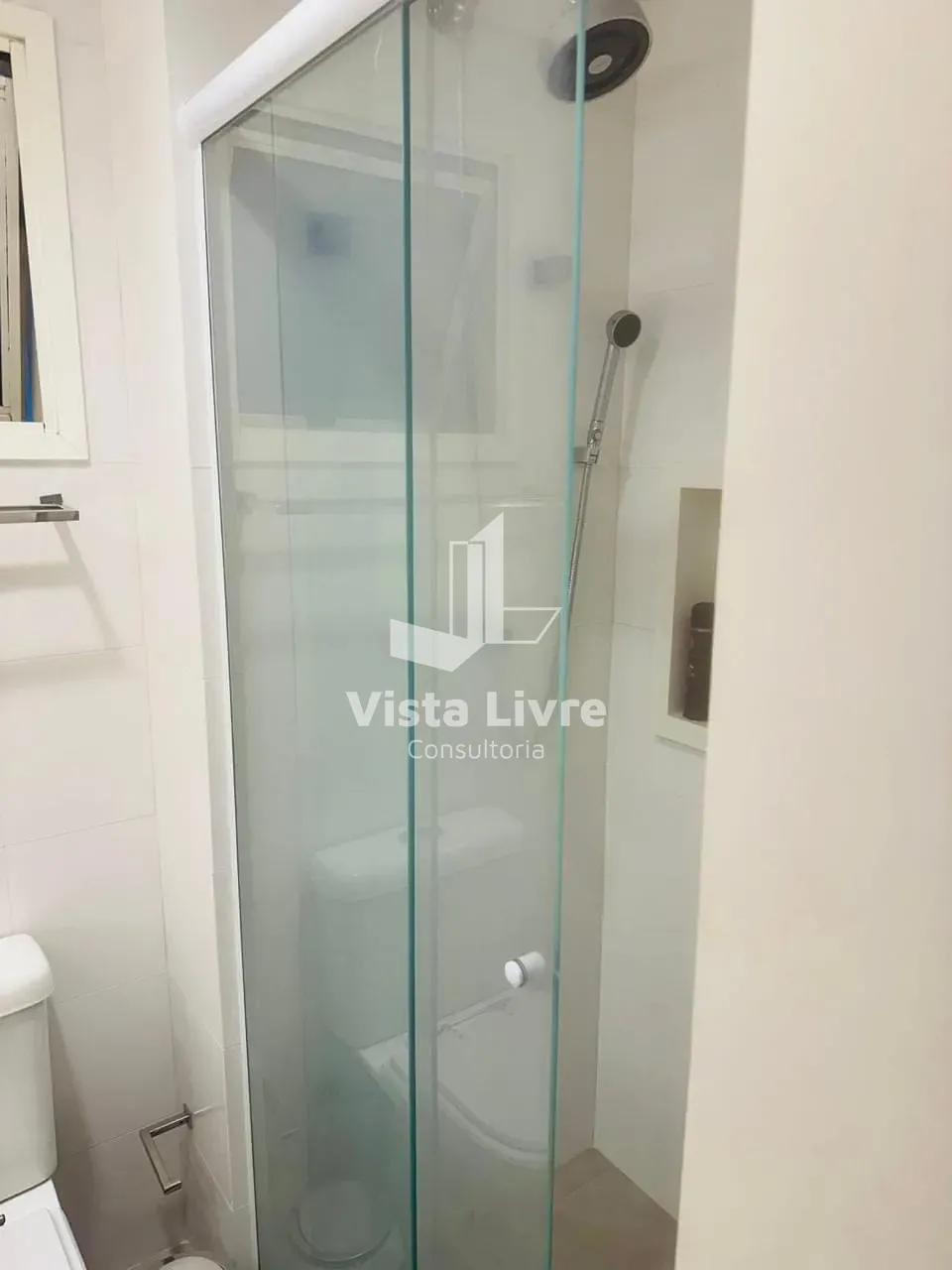 Apartamento, 3 quartos, 100 m² - Foto 19