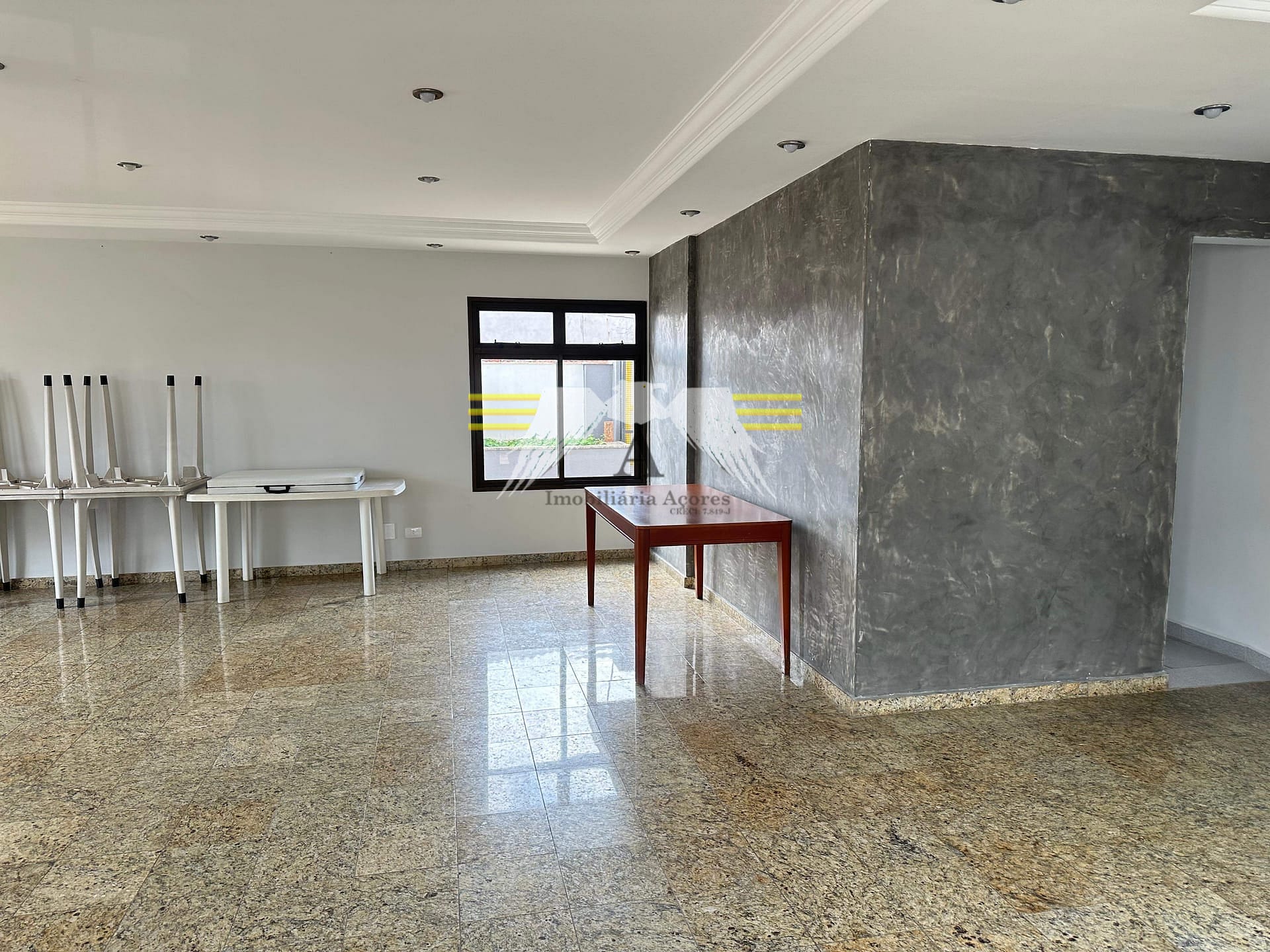 Apartamento à venda com 3 quartos, 124m² - Foto 17