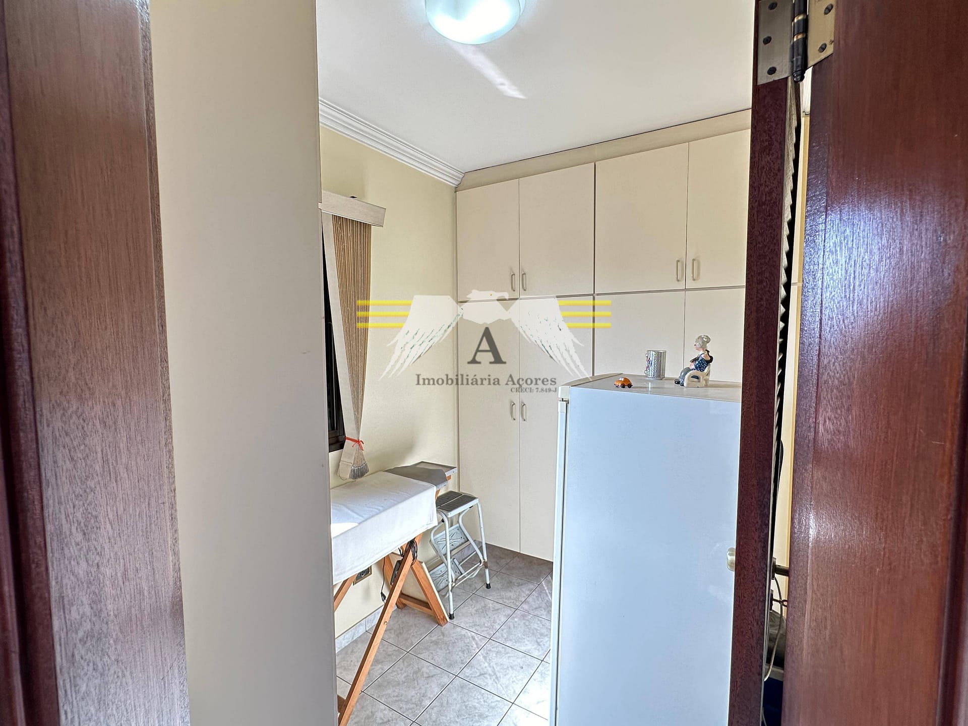 Apartamento à venda com 3 quartos, 124m² - Foto 16