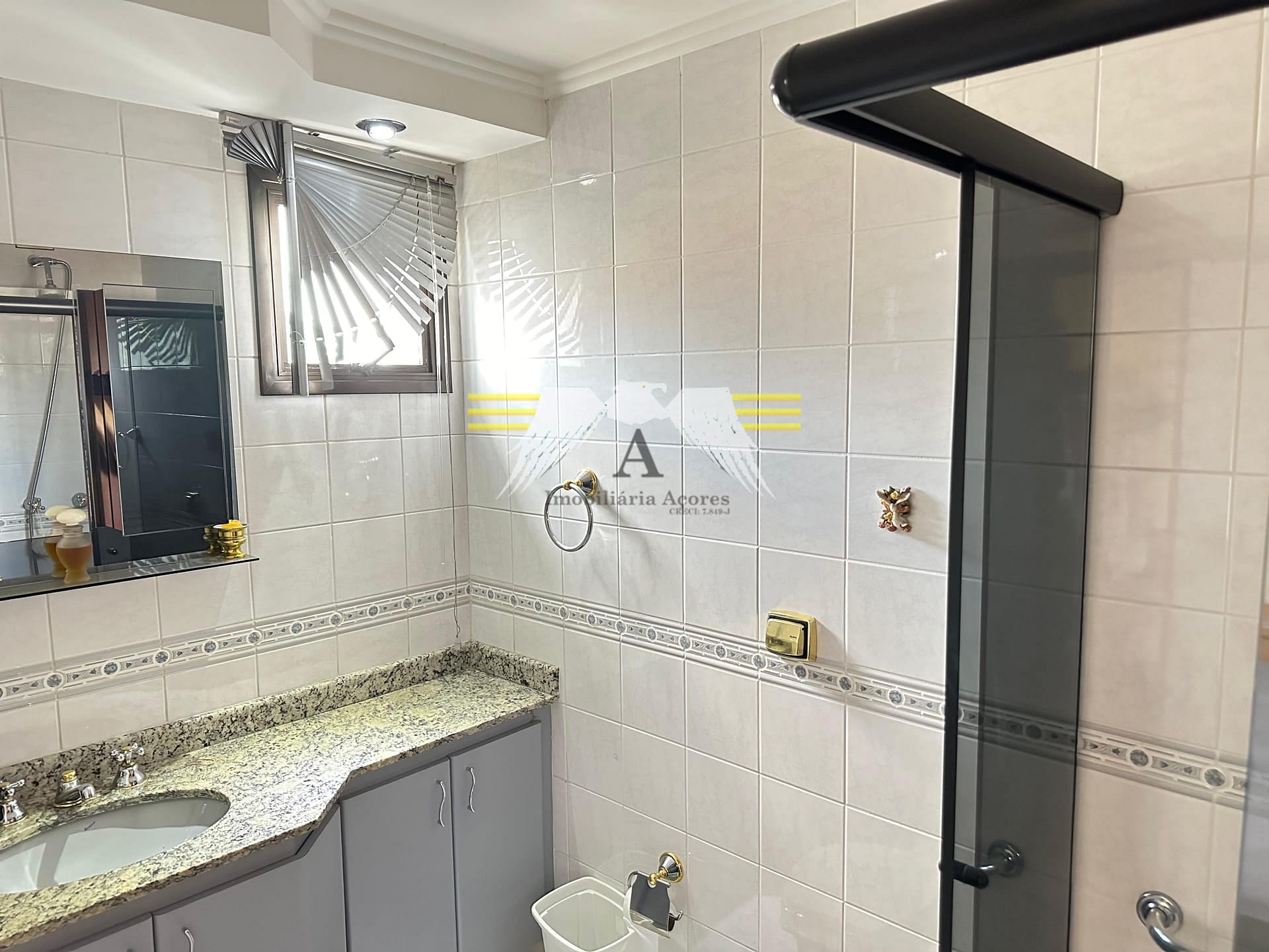 Apartamento à venda com 3 quartos, 124m² - Foto 15