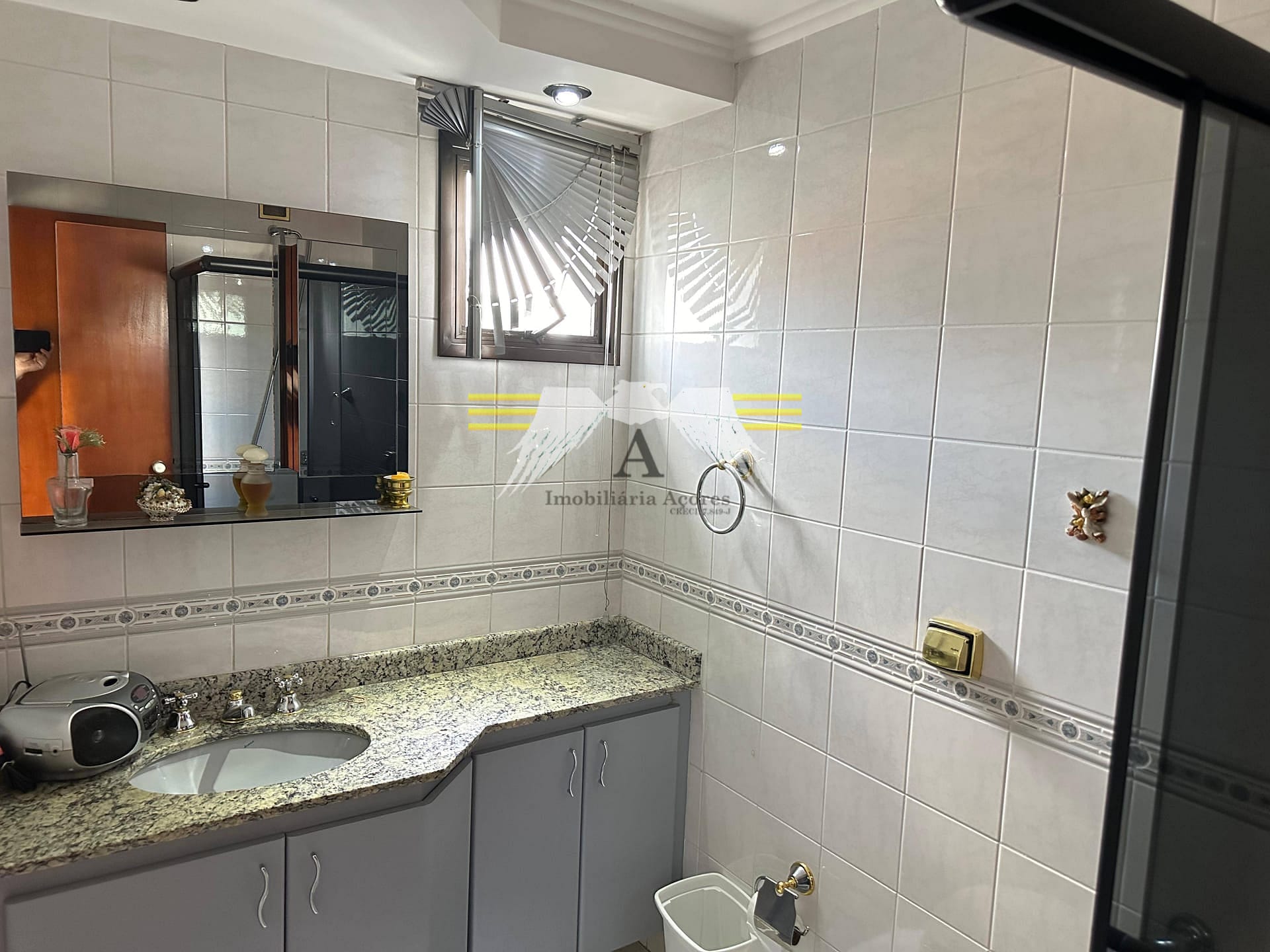 Apartamento à venda com 3 quartos, 124m² - Foto 14