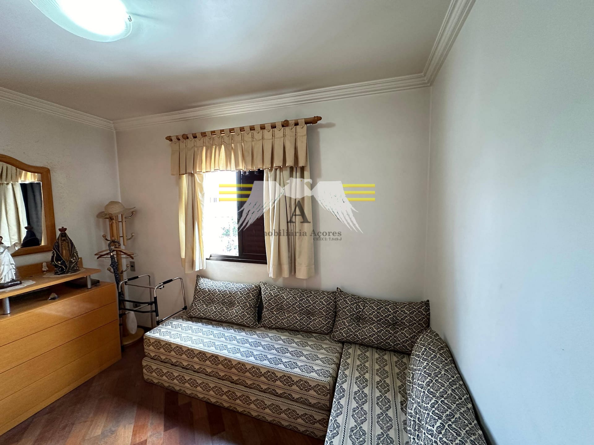 Apartamento à venda com 3 quartos, 124m² - Foto 12