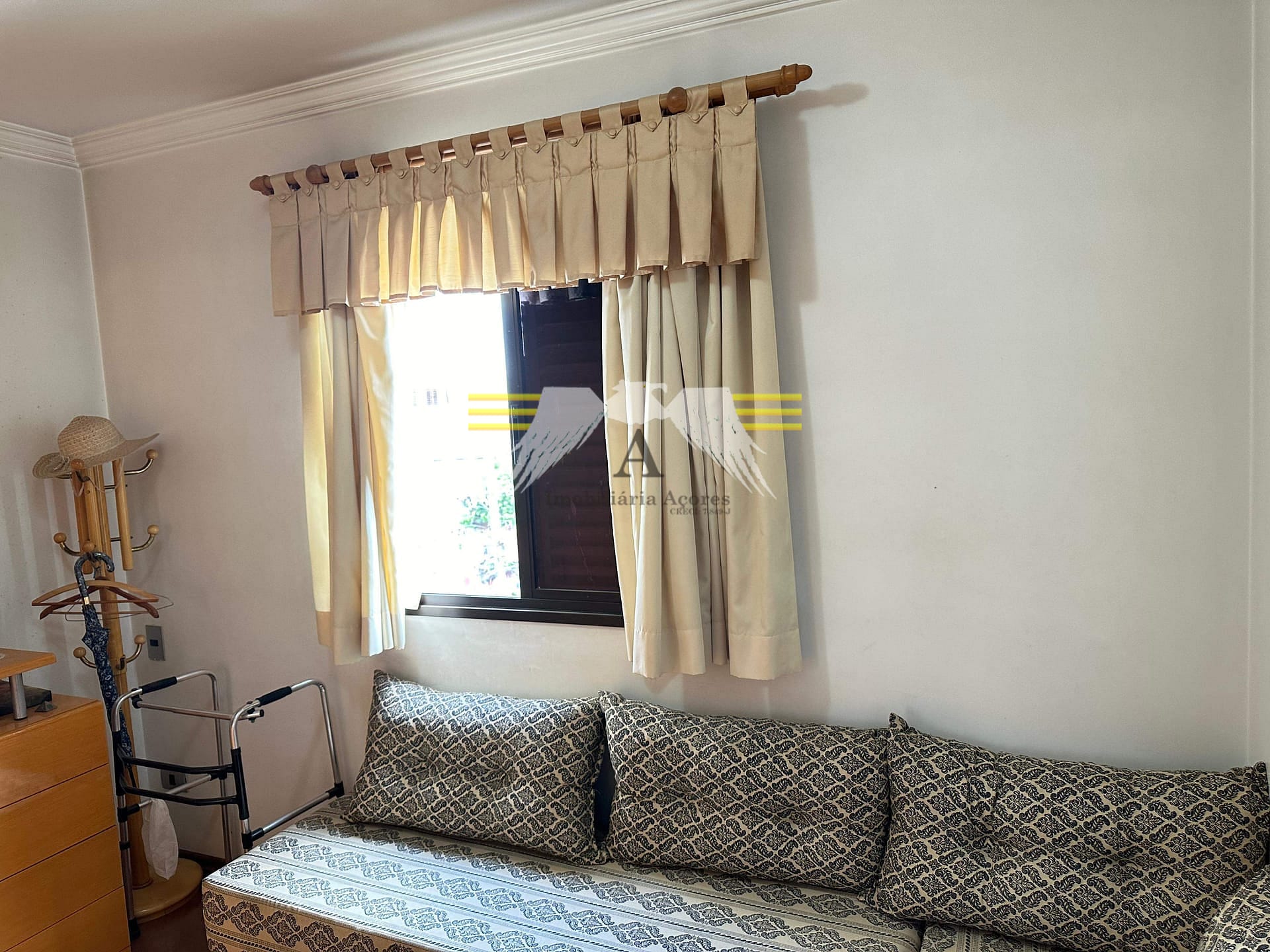 Apartamento à venda com 3 quartos, 124m² - Foto 13