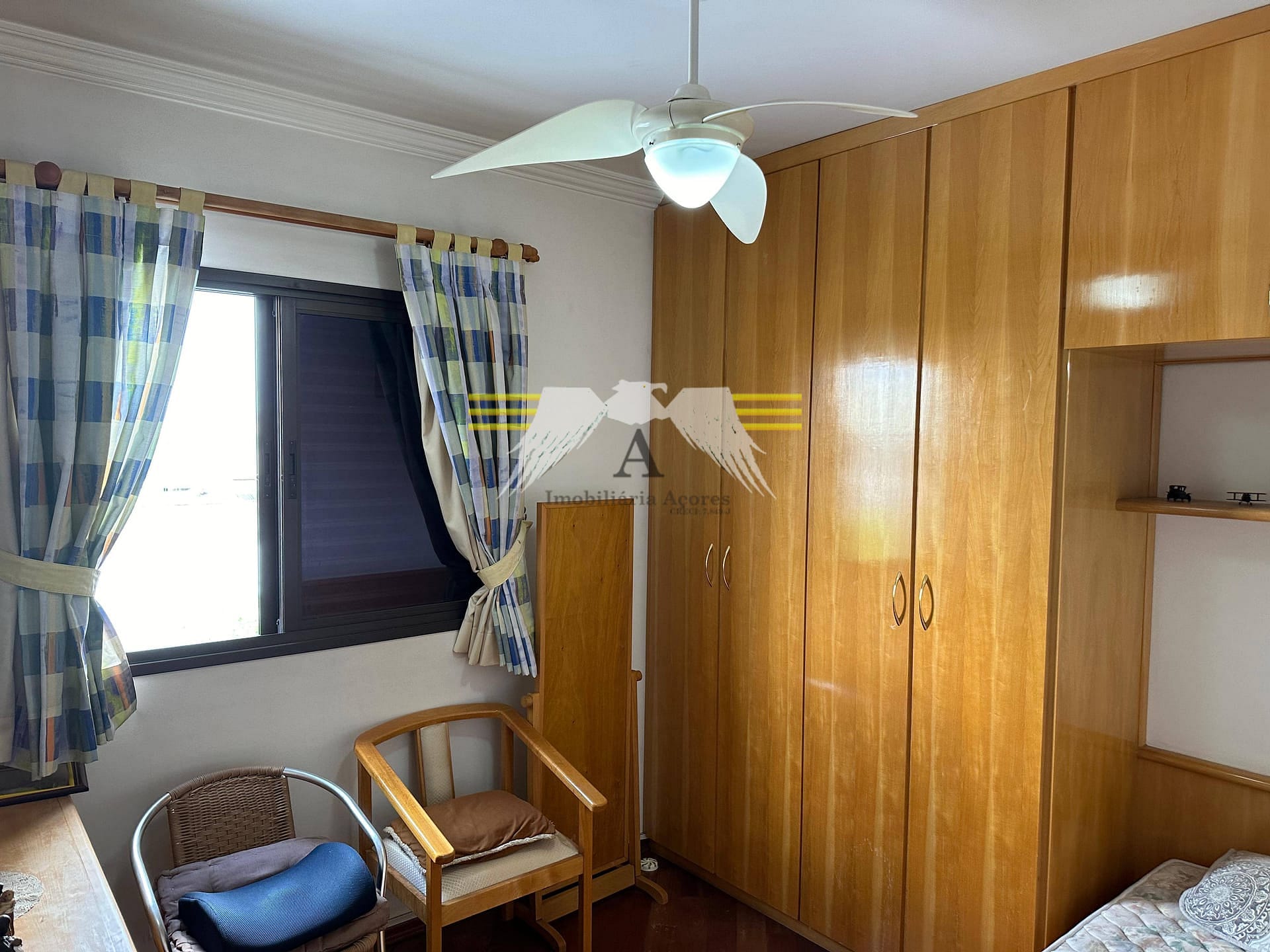 Apartamento à venda com 3 quartos, 124m² - Foto 11