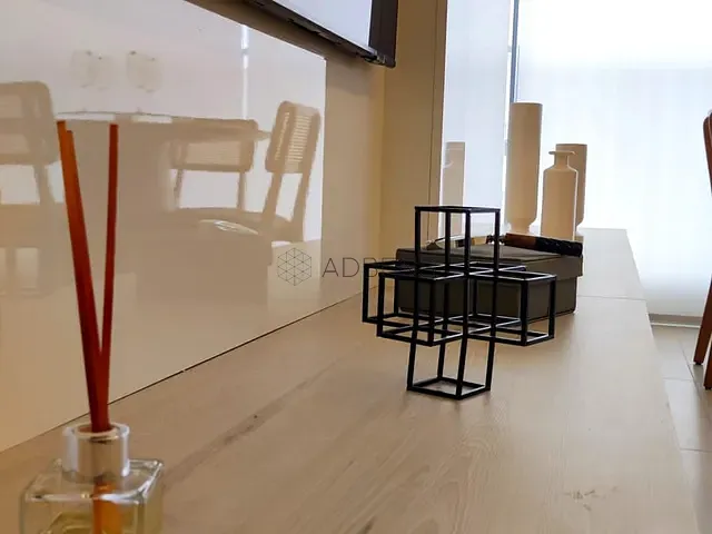 Apartamento 1 quarto e 1 banheiro, para alugar, no bairro Paraíso em São Paulo