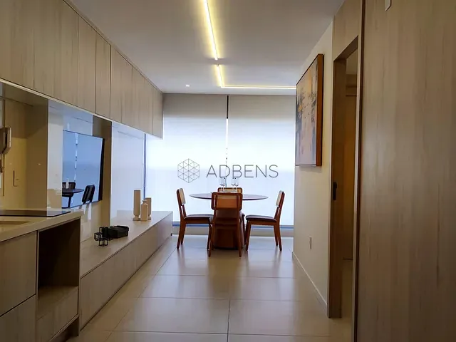 Apartamento 1 quarto e 1 banheiro, para alugar, no bairro Paraíso em São Paulo