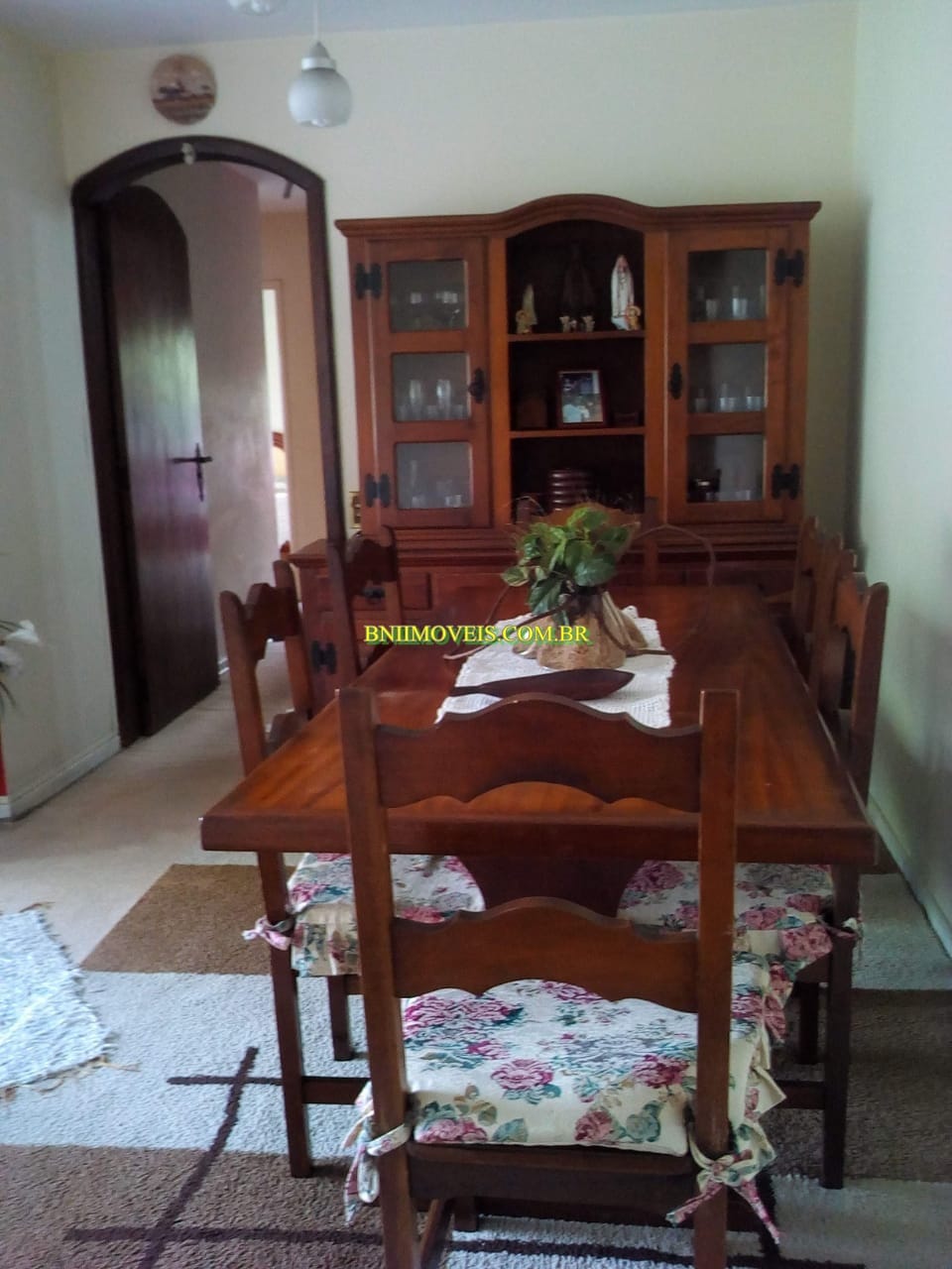 Apartamento, 3 quartos, 85 m² - Foto 2