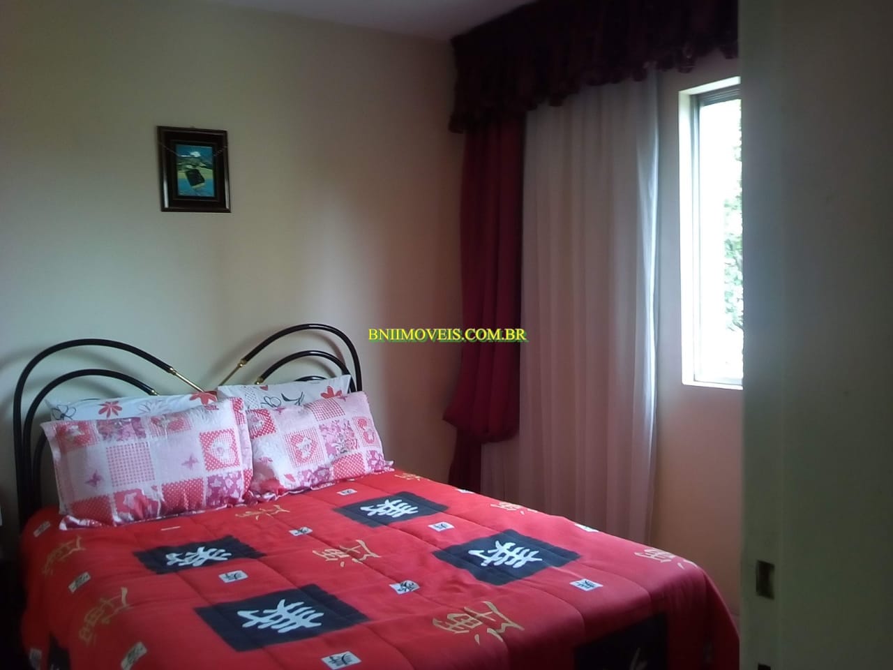 Apartamento, 3 quartos, 85 m² - Foto 7