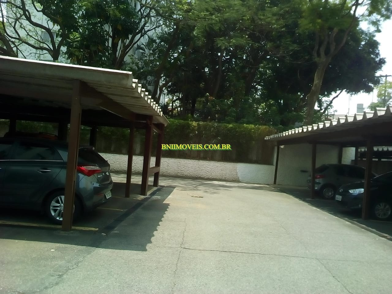 Apartamento, 3 quartos, 85 m² - Foto 14