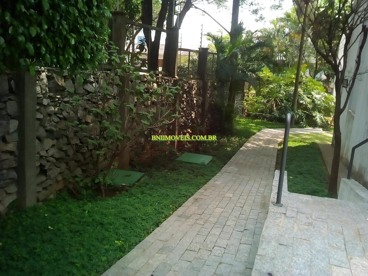 Apartamento, 3 quartos, 85 m² - Foto 13