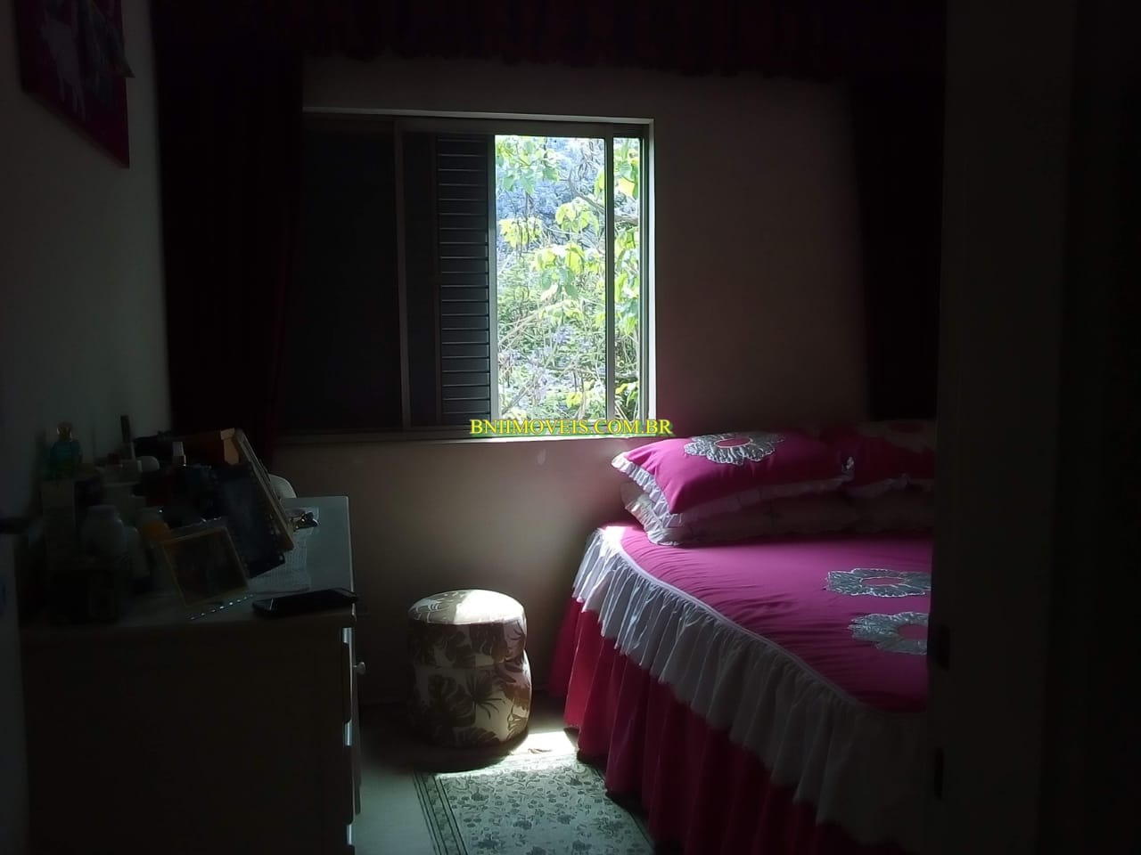Apartamento, 3 quartos, 85 m² - Foto 8