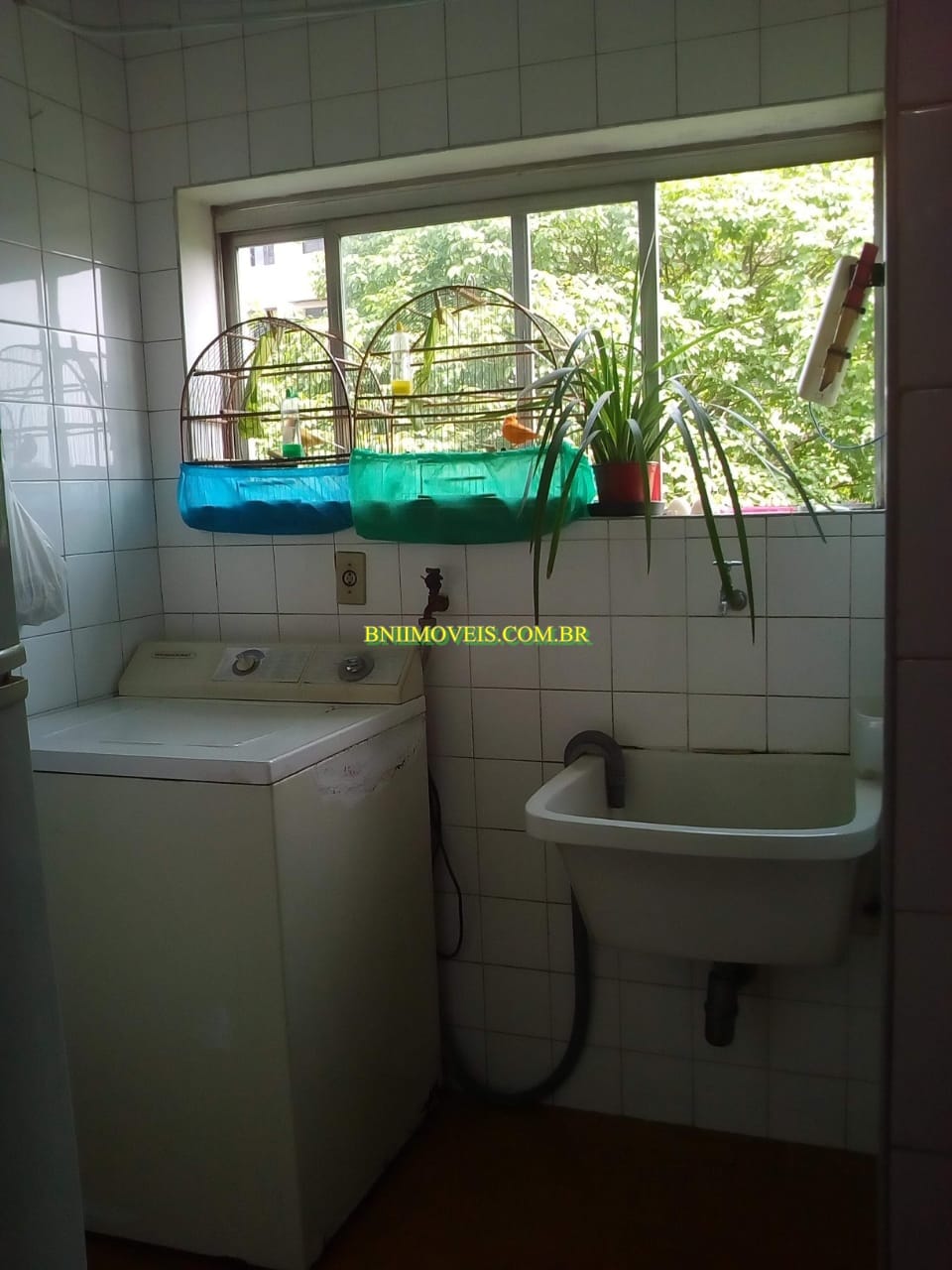 Apartamento, 3 quartos, 85 m² - Foto 10