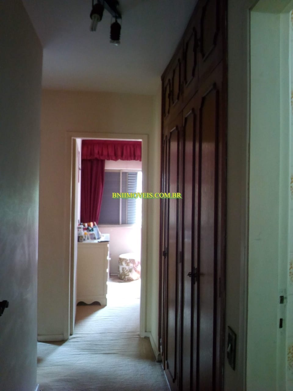 Apartamento, 3 quartos, 85 m² - Foto 5