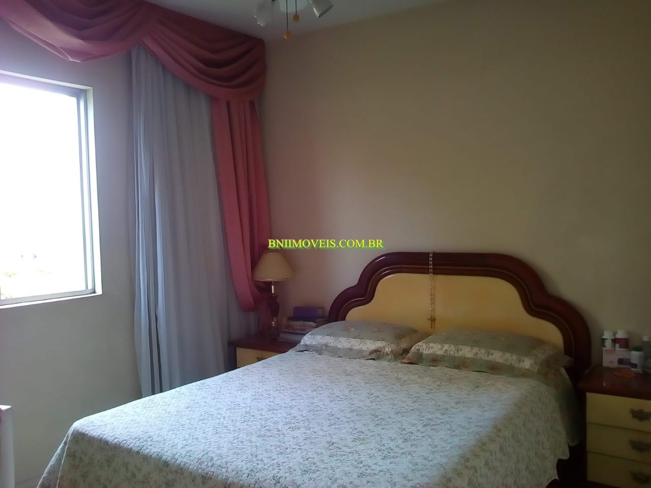 Apartamento, 3 quartos, 85 m² - Foto 6