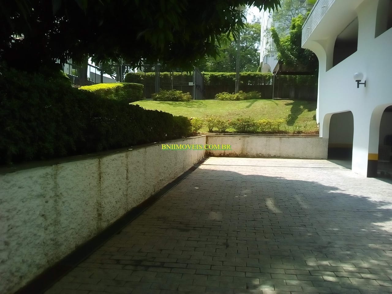 Apartamento, 3 quartos, 85 m² - Foto 15