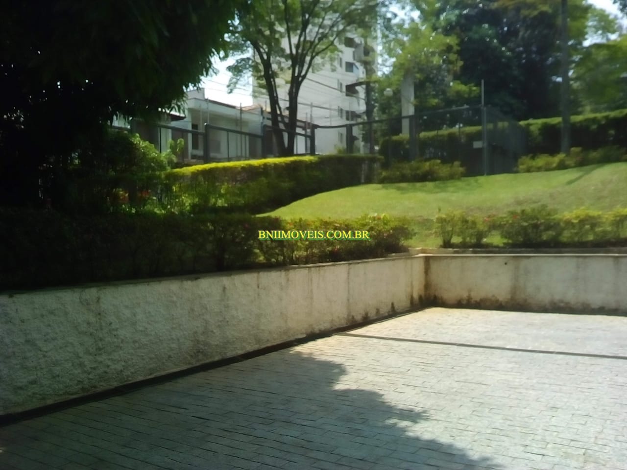Apartamento, 3 quartos, 85 m² - Foto 16