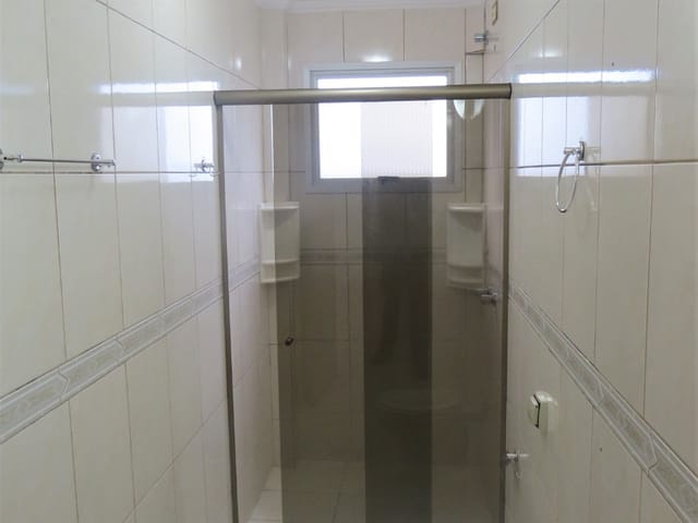 Apartamento com 96m² 2 quartos e 1 banheiro, à venda, no bairro Uvaranas em Ponta Grossa