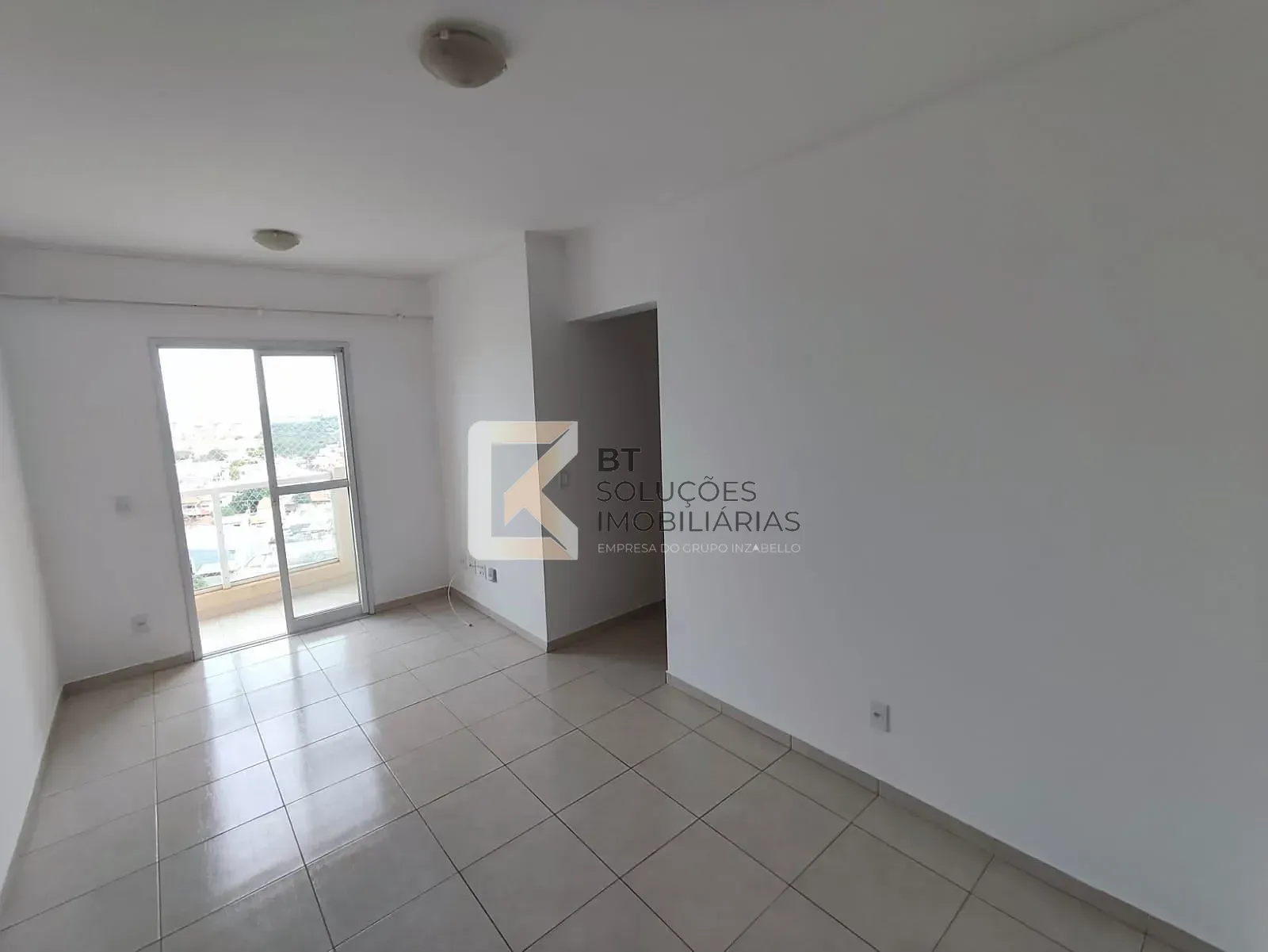 Apartamento, 3 quartos, 63 m² - Foto 4