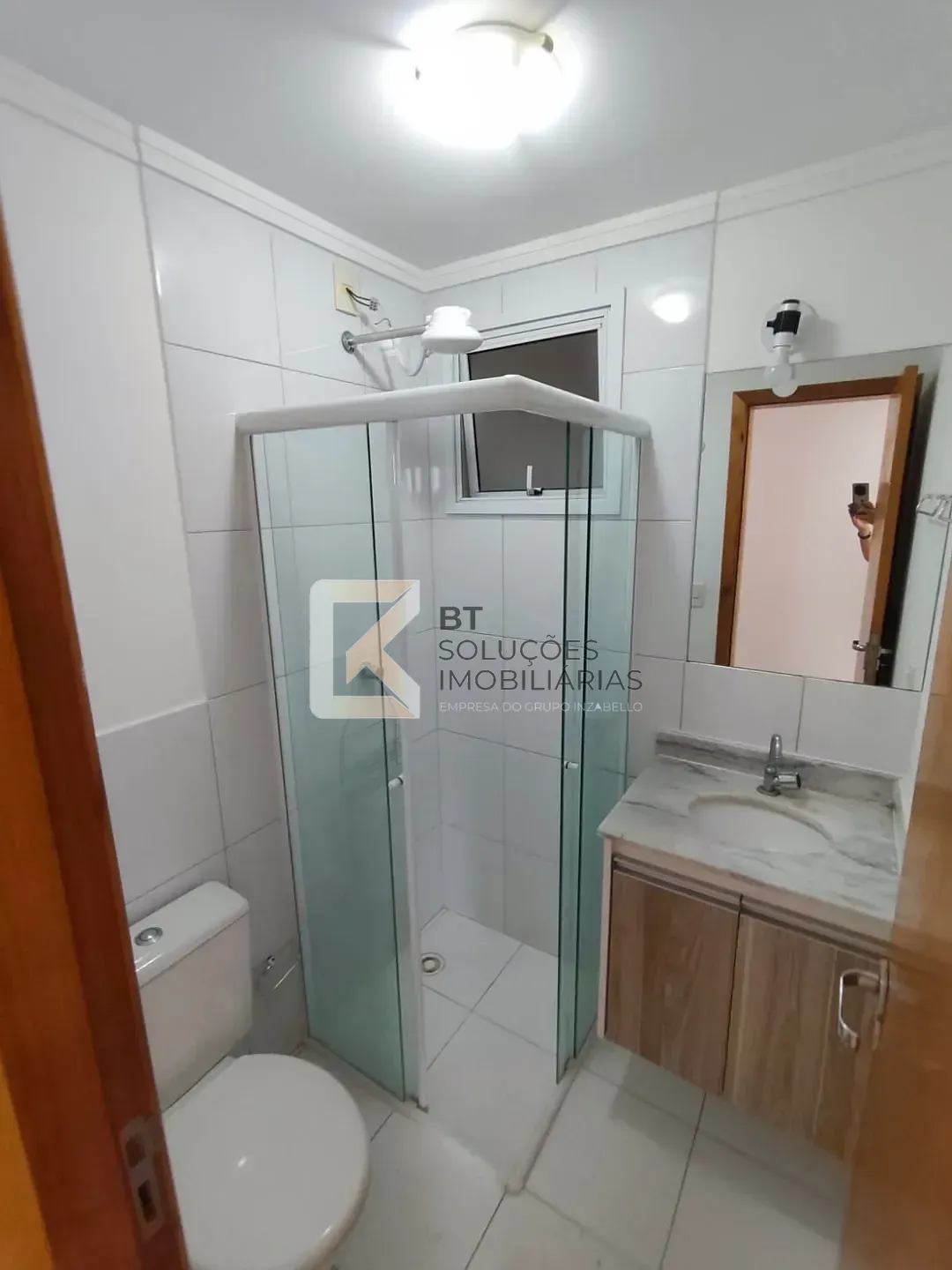 Apartamento, 3 quartos, 63 m² - Foto 11