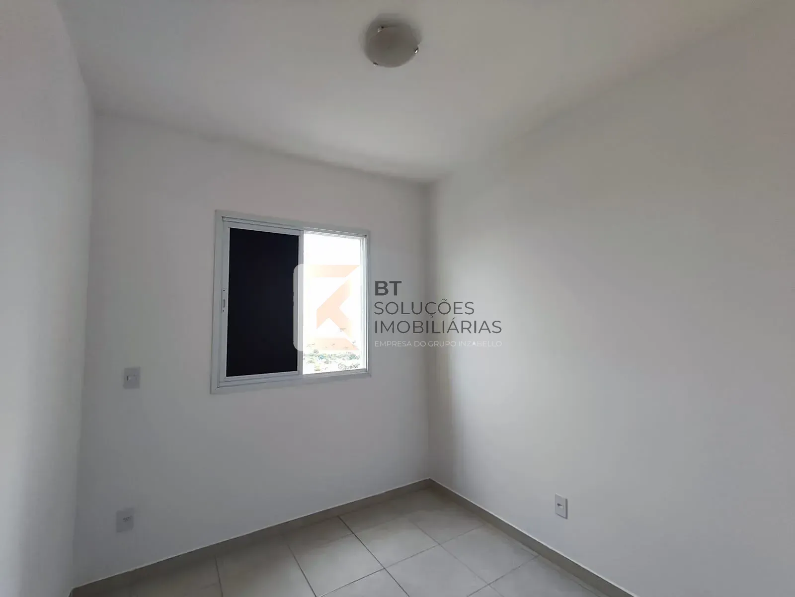 Apartamento, 3 quartos, 63 m² - Foto 9