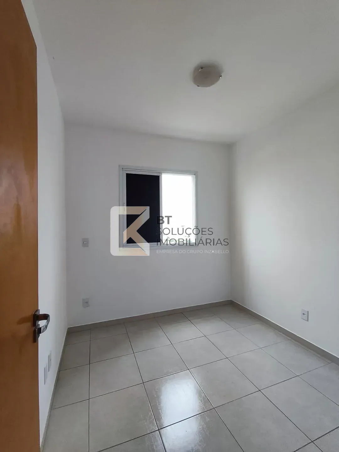 Apartamento, 3 quartos, 63 m² - Foto 8