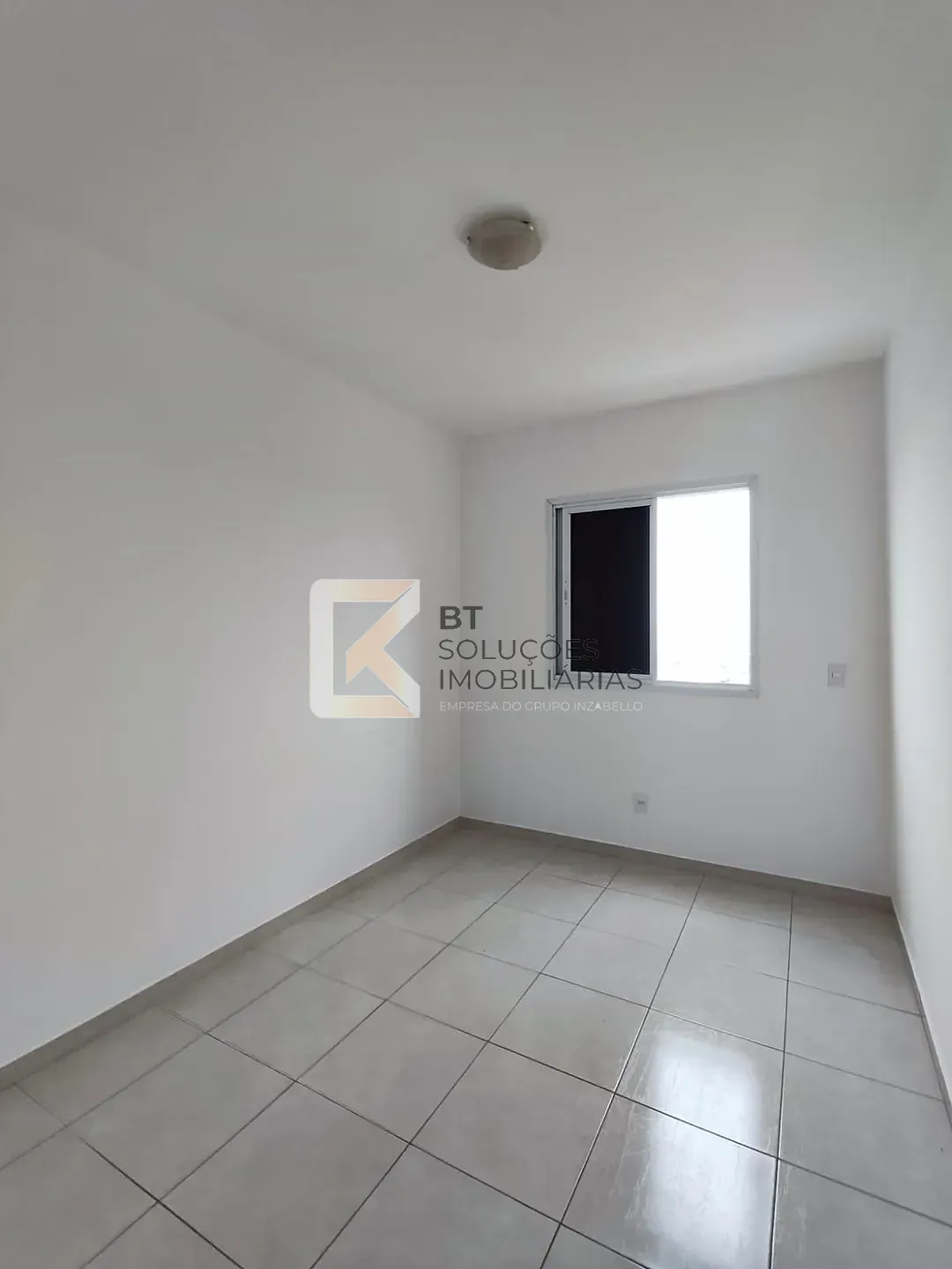 Apartamento, 3 quartos, 63 m² - Foto 10