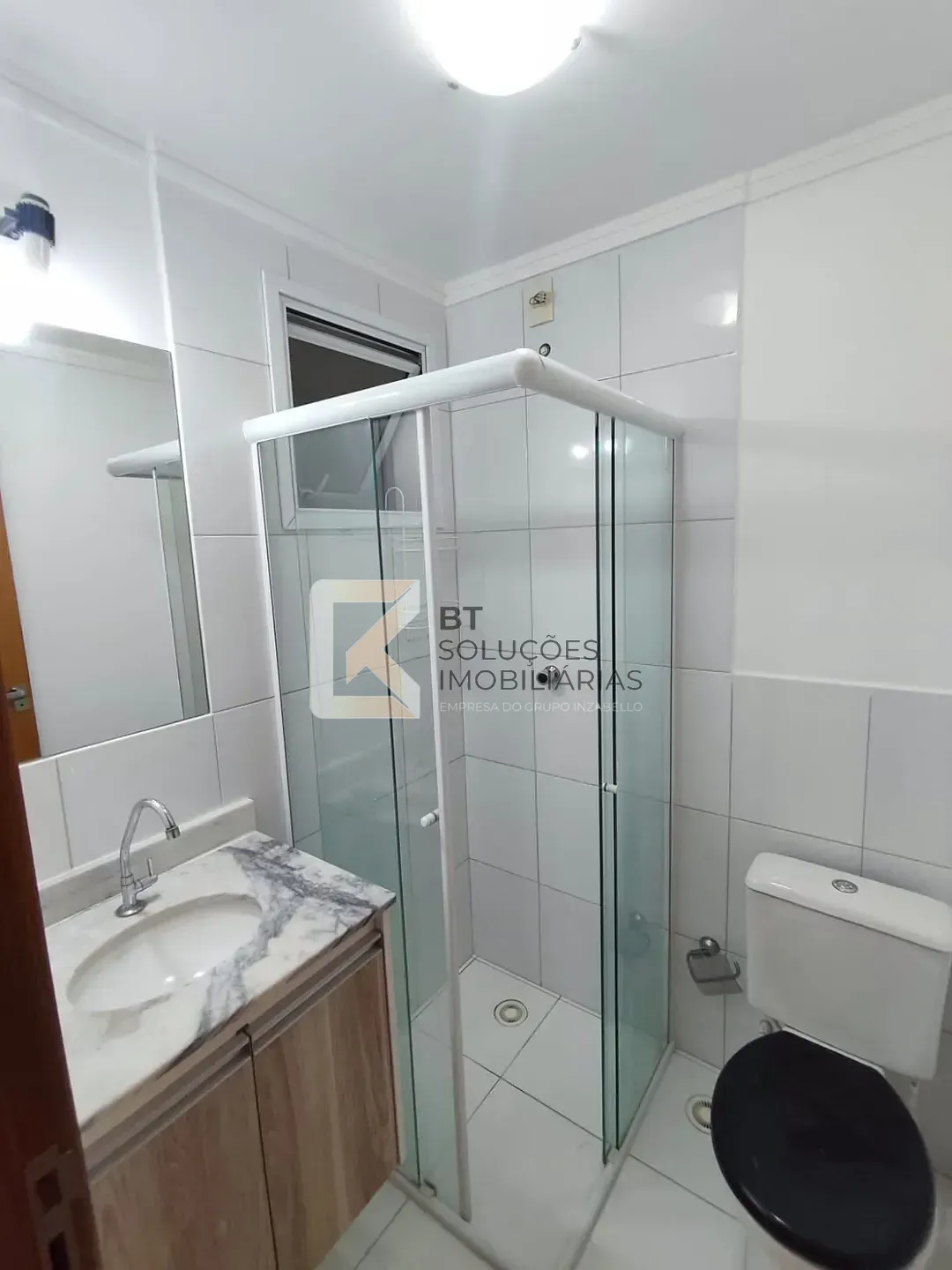Apartamento, 3 quartos, 63 m² - Foto 12