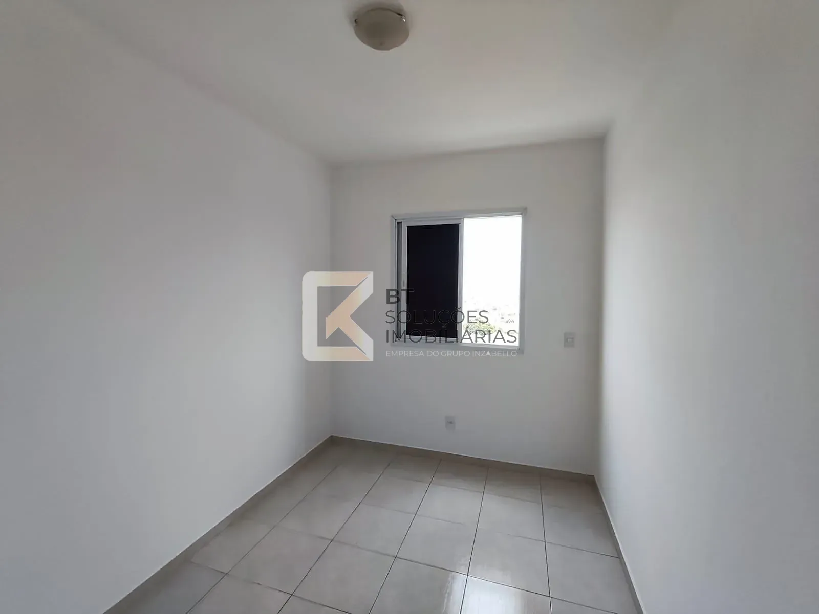Apartamento, 3 quartos, 63 m² - Foto 6