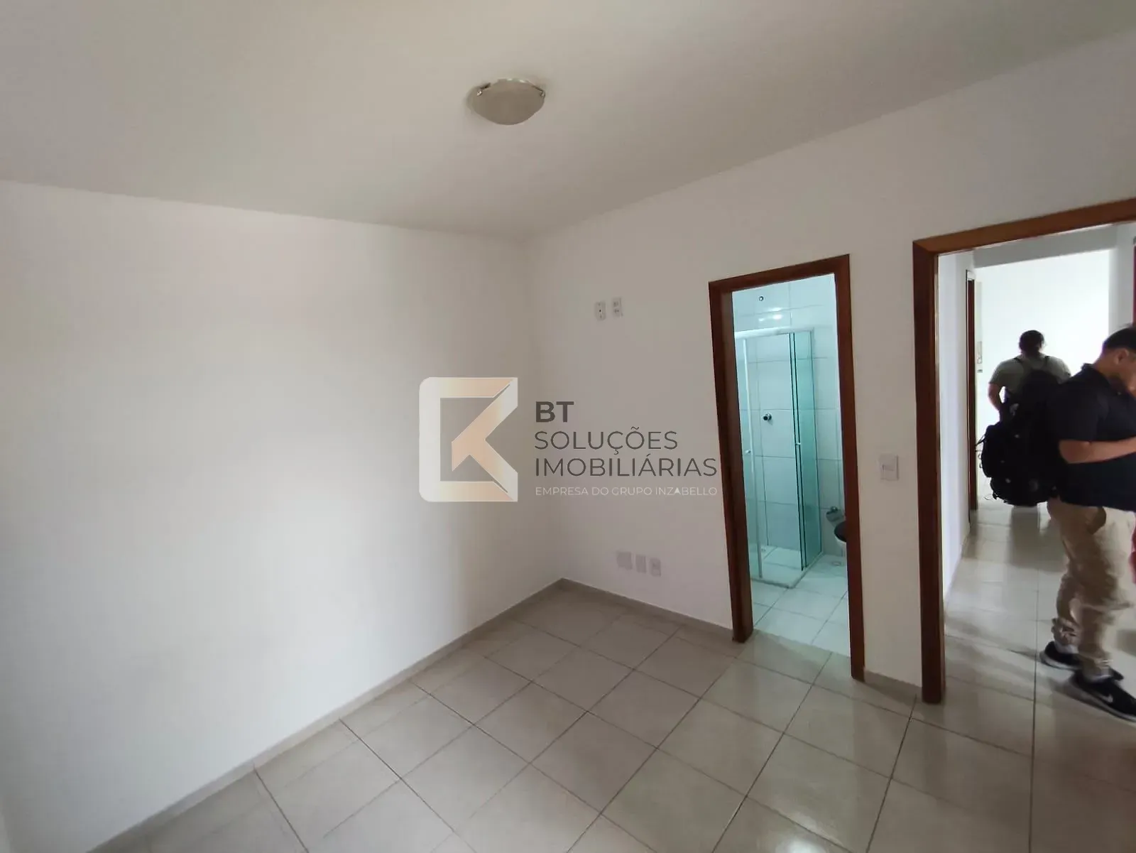 Apartamento, 3 quartos, 63 m² - Foto 5