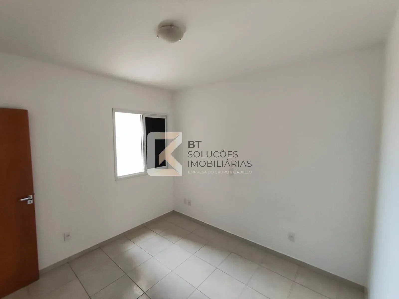 Apartamento, 3 quartos, 63 m² - Foto 7